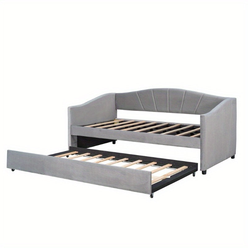 Bed Frame-Double/ Full size/ Queen/ King size/ Metal platform bed frame/ Easy to assemble/ With headboard/ Hydraulics/ Large storage space/ Multifunctional bed/ Heavy platform bed frame/ Suitable for sleeping peacefully